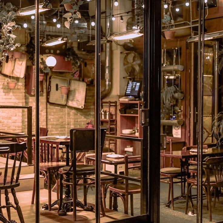 School choices for expat families in Madrid, Spain