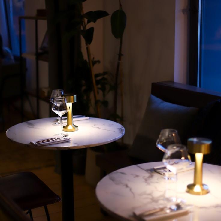 Parks and entertainment for families in Madrid, Spain